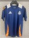Real  Madrid Training Clothes  Fans 1:1 Quality Soccer Jersey 25/26