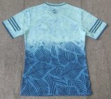 Inter Miami Special Edition Green Fans 1:1 Quality Soccer Jersey 24/25