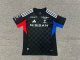 Yokohama F.Marinos Special Edition Fans 1:1 Quality Soccer Jersey 25/26