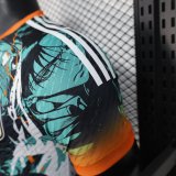 Japan  Special Edition Player 1:1 Quality Soccer Jersey 24/25