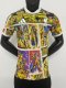 Japan Special Edition Player 1:1 Quality Soccer Jersey 24/25
