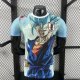 Japan  Special Edition Player 1:1 Quality Soccer Jersey 25/26