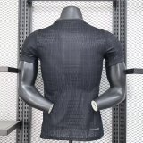 Tottenham Special Edition Black Player 1:1 Quality Soccer Jersey 24/25