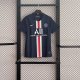 PSG  Paris Home Retro 1:1 Quality Soccer Jersey 19/20