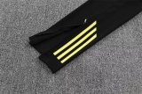 Juventus Training  White 1:1 Quality Training Jersey 25/26