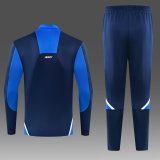 Porto Training  Shangqing 1:1 Quality Training Jersey 24/25