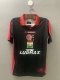 Flamengo Third Fans Retro 1:1  Quality Soccer Jersey 1999