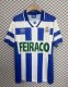 Deportivo Home Fans Retro 1:1 Quality  Soccer Jersey 1994/1995