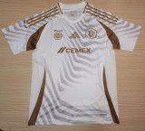 24/25 Tiger Third Fans 1:1 Quality  Soccer Jersey