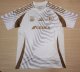 Tiger Third Fans 1:1 Quality  Soccer Jersey 24/25