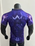 Manchester United  Special Edition Player 1:1 Quality Soccer Jersey 25/26