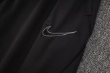 Corinthians Training Grey 1:1 Quality Training Jersey 24/25