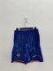 Chelsea Home player 1:1 Quality Shorts 24/25
