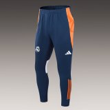 Real Madrid  Training   1:1 Quality Training Jersey 24/25