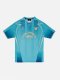 Venice Third Fans 1:1 Quality Soccer Jersey 24/25