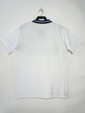 Inter Milan  Away Fans 1:1 Retro Soccer Jersey 1995/1996