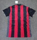 AC Milan Special Edition Fans 1:1 Quality Soccer Jersey 25/26