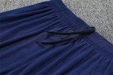 Inter Milan Royal Blue Player Version 1:1 Quality Training Jersey 25/26