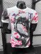 Japan  Special Edition Player 1:1 Quality Soccer Jersey 25/26