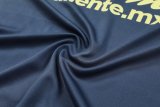 24/25 Club America Grey 1:1  Quality Training Vest（A-Set）