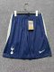 Tottenham Home Blue 1:1 Quality Shorts 25/26