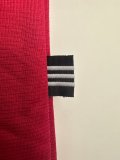 Liverpool Home Long sleeve Retro 1:1 Quality Soccer Jersey 1995/1996