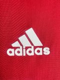 Manchester United Home Player Retro 1:1 Quality  Soccer Jersey 2021/2022