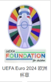 Italy Black  Gold  Fans 1:1  Quality  Soccer Jersey 24/25