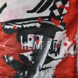 Japan Special Edition Player 1:1 Quality Soccer Jersey 25/26