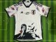 24/25 Japan Special Edition  Fans 1:1 Quality Soccer Jersey