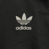 Germany Black  Windbreaker 24/25