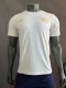 Colombia Mi Bai Cotton T  1:1 Quality Soccer Jersey 24/25