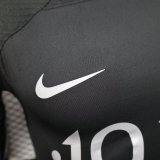 Al Ahli Jeddah Special Edition Player 1:1 Quality Soccer Jersey 25/26（吉达国民）