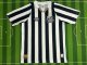 Santos  Away  Fans 1:1 Quality Soccer Jersey 24/25