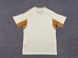 Los Angeles Training Clothes Fans 1:1 Quality Soccer Jersey 25/26