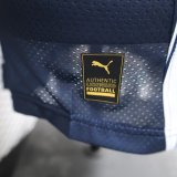 24/25  Monterrey  Home  Player 1:1 Quality Soccer Jersey