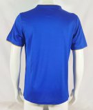 Leicester City Home Fans Retro 1:1 Quality Soccer Jersey 2018/2019