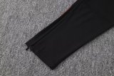Bayern Munich Training White  1:1 Quality Training Jersey 25/26
