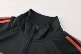 Bayern Munich Jacket Tracksuit 1:1 Quality 24/25