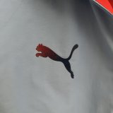 Chivas Double Sided Windbreaker 2024