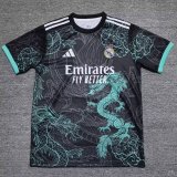 Real  Madrid Special Edition   Fans 1:1 Quality Soccer Jersey 25/26