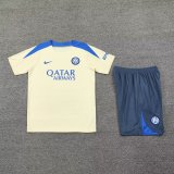 24/25 Inter Milan  Skin Colour 1:1 Quality Training  （A-Set）