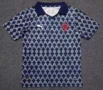 Portugal Training Clothes Fans 1:1 Quality Soccer Jersey 25/26 Portugal Training Clothes Fans 1:1 Quality Soccer Jersey 25/26