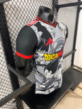 Japan  Special Edition Player 1:1 Quality Soccer Jersey 25/26