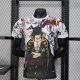 25/26 Japan  Special Edition Player 1:1 Quality Soccer Jersey