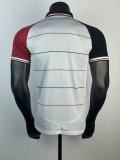 Manchester United Special Edition  POLO Player 1:1 Quality Soccer Jersey 25/26