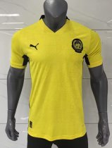 Malaysia Home Fans 1:1 Quality Soccer Jersey 25/26 Malaysia Home Fans 1:1 Quality Soccer Jersey 25/26