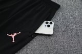 Paris Hooded Long Sleeved  1:1 Training suit 24/25