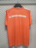 Bayern Munich Special Edition T-blood Fans 1:1 Soccer Jersey 24/25