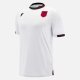 Albania  Away Fans 1:1 Quality Soccer Jersey 24/25